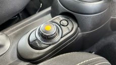 MINI Hatchback 2.0 Cooper S Sport II 3dr Auto Petrol Hatchback